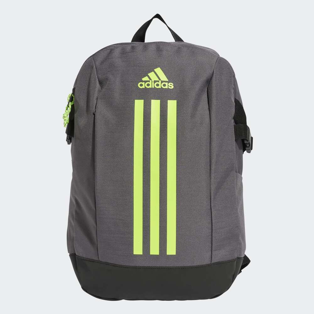 Adidas Power VII Backpack