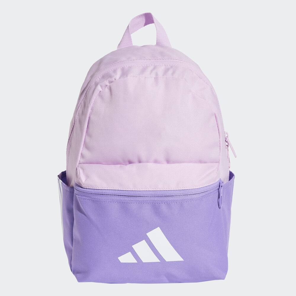 Adidas Logo Backpack Kids