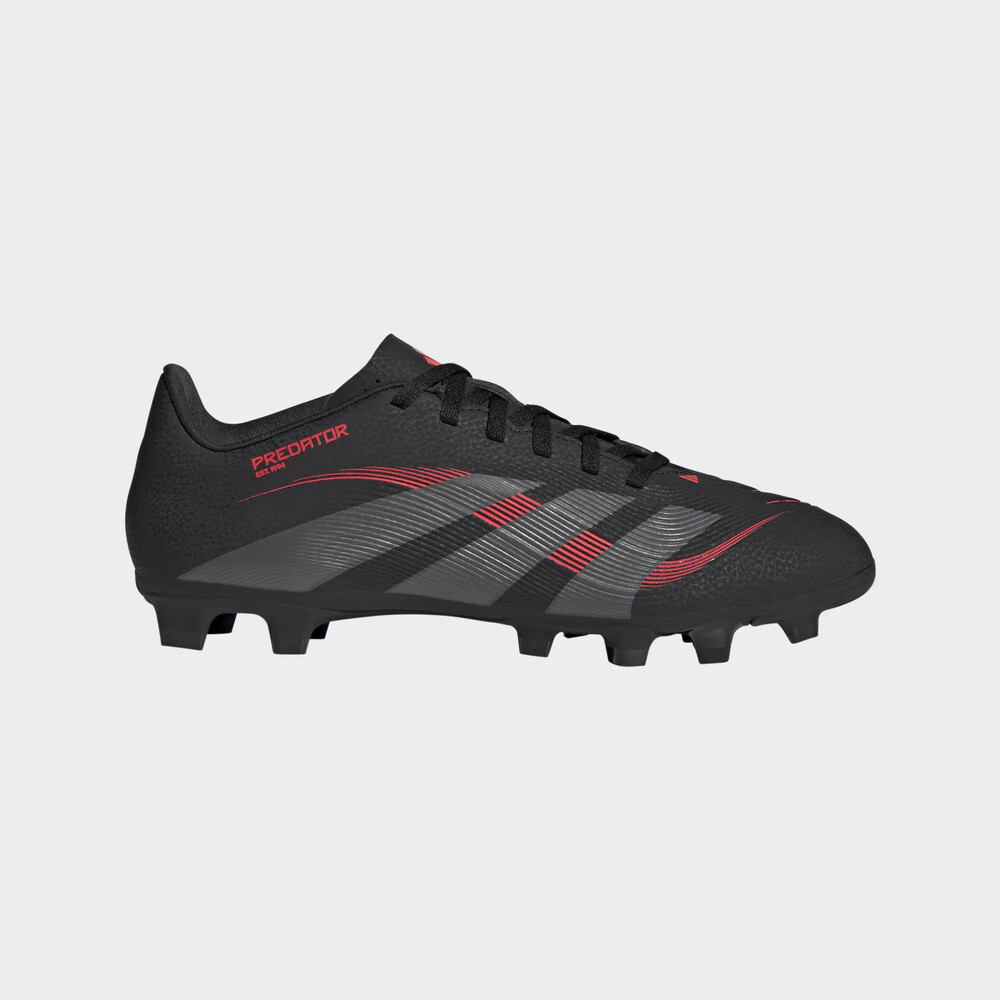 Adidas Predator Multi-Ground Shoes