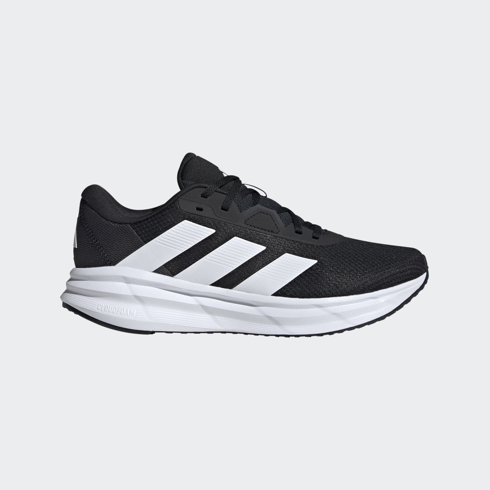 ADIDAS Galaxy 7 Running Shoes New