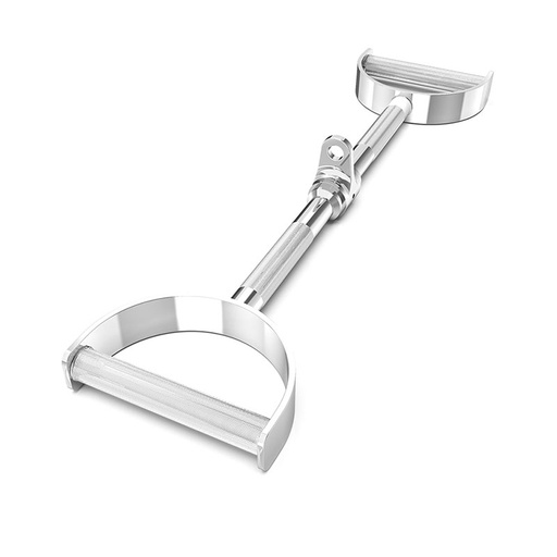 Stirrup Handle 888