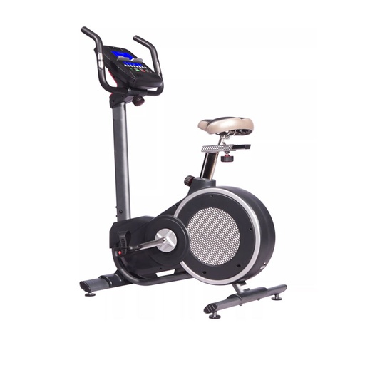 JX UPRIGHT BIKE