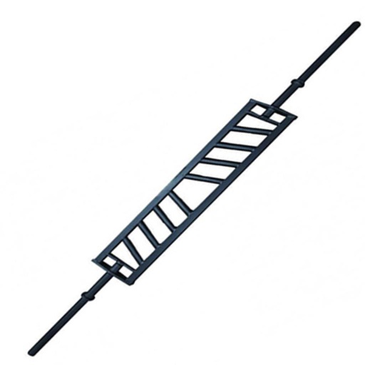 [LP8057] Live Pro Multi - Grip Bar