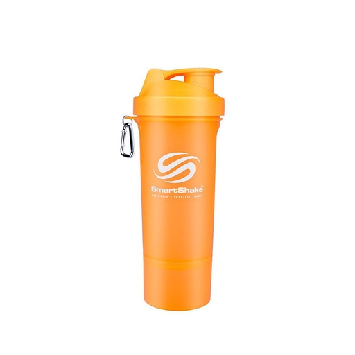 SMART SHAKE 1000ML  / 33oz (Orange)