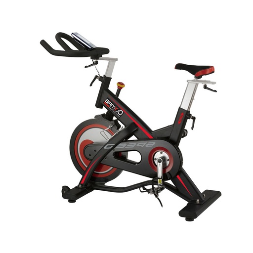 Spinning 20kg discount