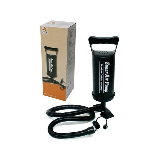 Pool Hand Air Pump