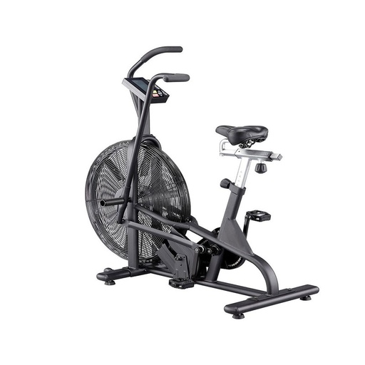 Murtisol Air Motion Bike