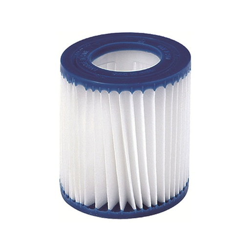 Filter Caltridge 80mmx90mm