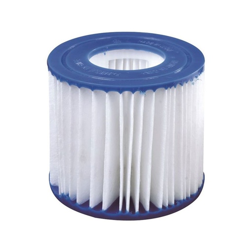 Filter Caltridge 106MMX136MM(H)