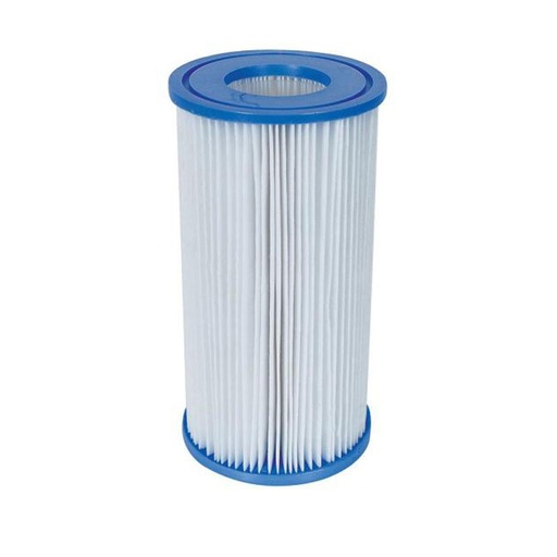 Filter Caltridge 106MMX203MM(H)