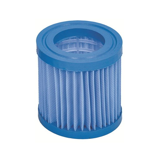 Filter Caltridge 80mmx90mm(H)