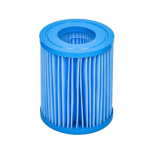 Filter Caltridge 106mmx136mm(H)