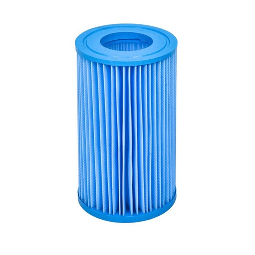 Filter Caltridge 106mmx203mm(H)