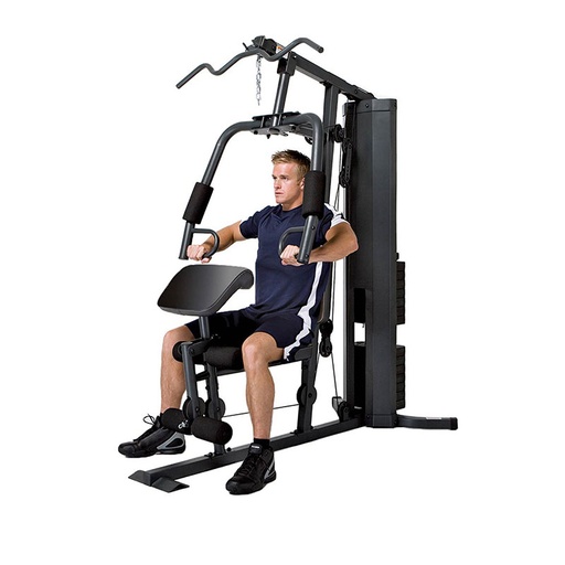 MWM-977 HOME GYM