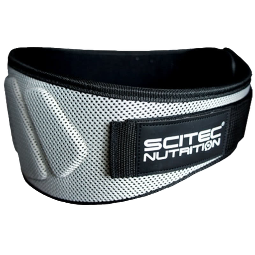 Scitec Nurition حزام بدعم إضافي