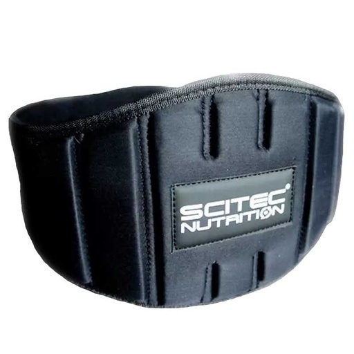 [10598] Scitec Fitness Belt