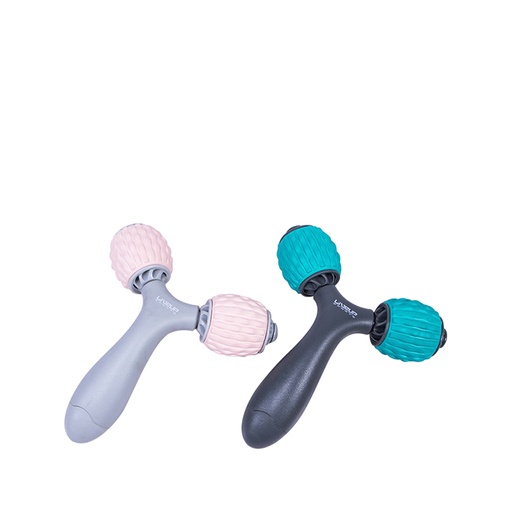 Live Up Y Shape Hand Massager