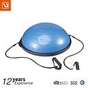 Bosu Ball