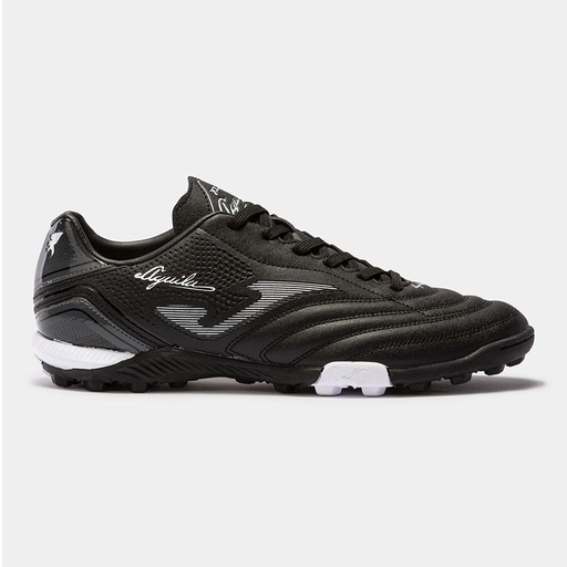 Joma Aguila 2201 Black Turf