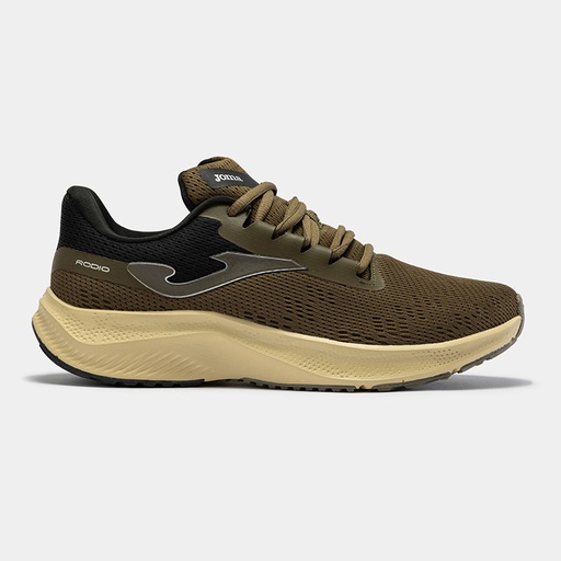 Joma Rodio Men 2227 Khaki