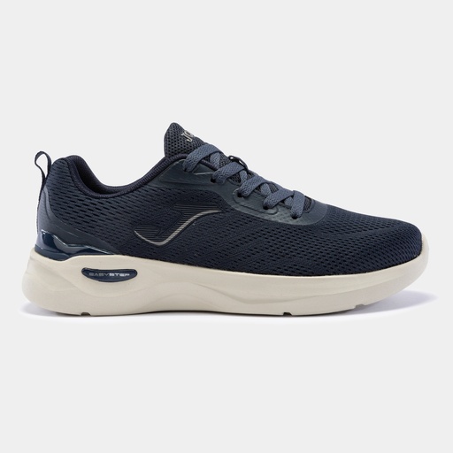 C.GAMMA 2303 NAVY