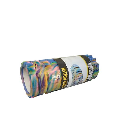 Everlast Foam Roller