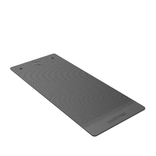 [LP8229] Live Pro Hanging Training Mat