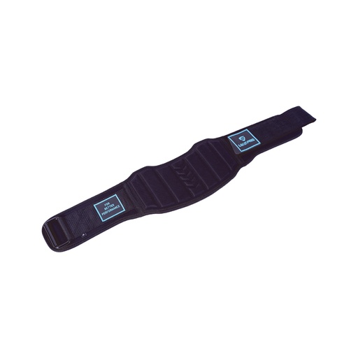 Live Pro Weightlifting Belt