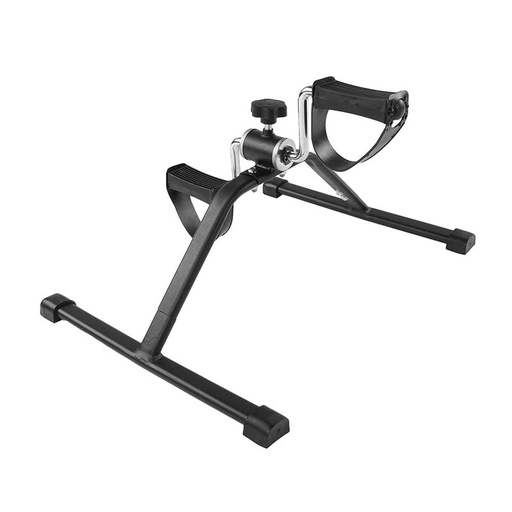 [LS9052] Live Up Pedal Exercise