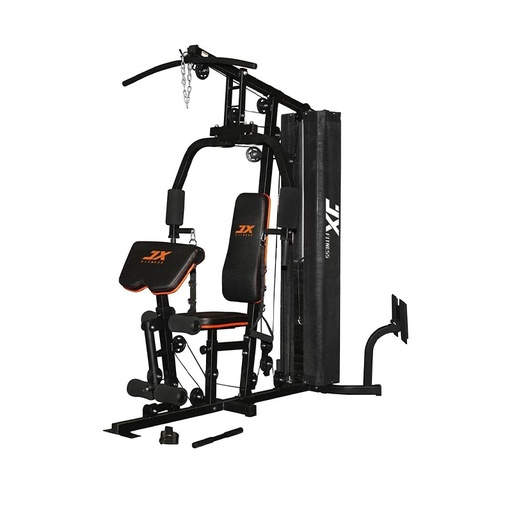 [1746] JX-1187 Multi Home Gym