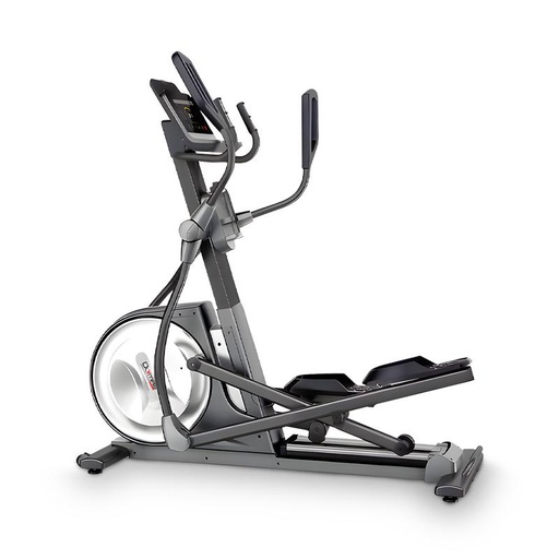 [1813] Semi Commercial Elliptical Bike