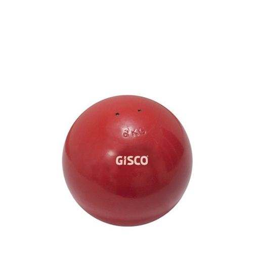 GISCO Super 100 Turned Hammer