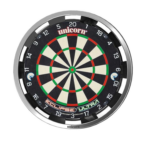 Pro Dartboard Surround