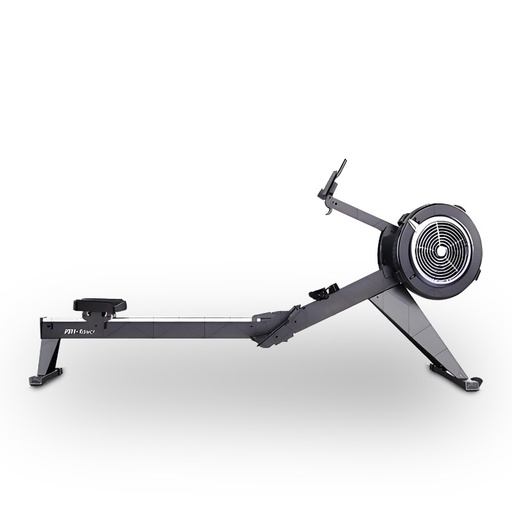 Olympia Rowing Machine