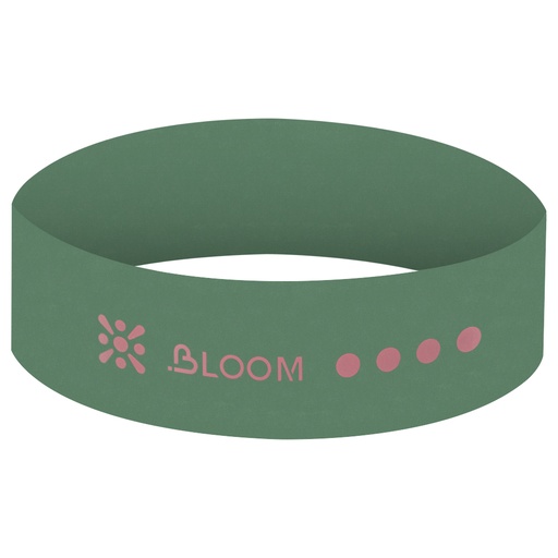 Bloom Loop Band