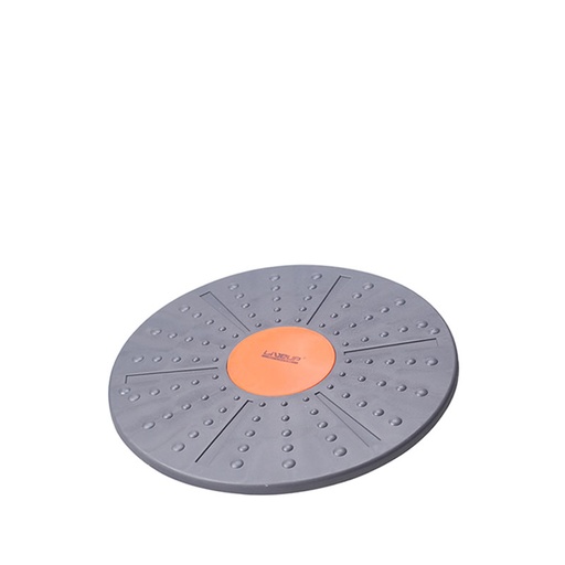 Plastic Balance Board