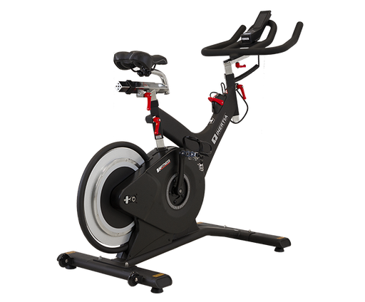 BH Fitness Inertia Spin Bike ANT