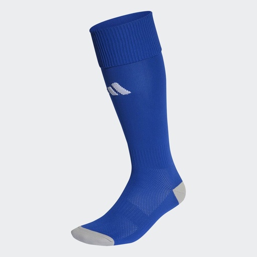 Adidas Milano 23 Football Socks RB/W