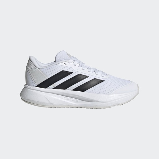 Adidas Duramo SL Shoes Kids