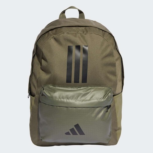 Adidas Classic Back2School Backpack