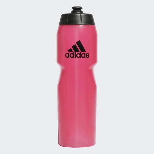 Adidas Performance Bottle 750 ML