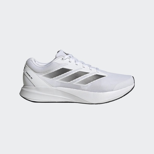 Adidas Duramo RC Shoes