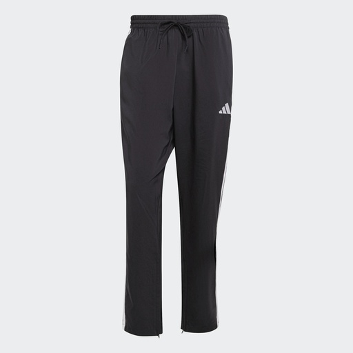 Adidas 3-Stripes Stanford Joggers