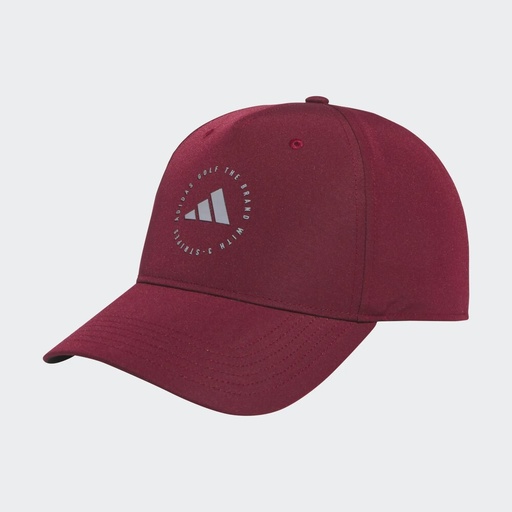 Adidas Golf Performance Cap