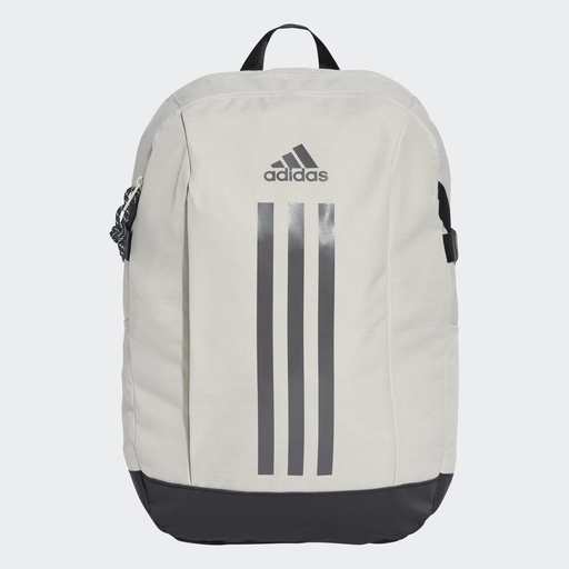 Adidas Power VII Backpack