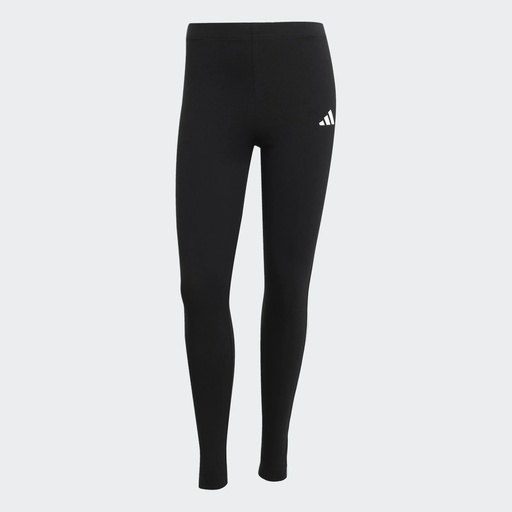 Adidas Color Pop H.Waisted Leggings