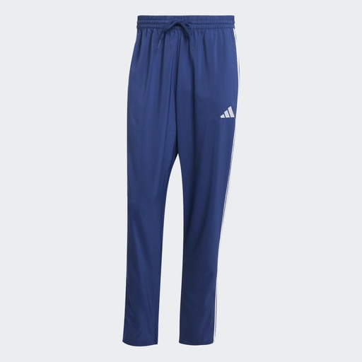 Adidas 3-Stripes Stanford Joggers