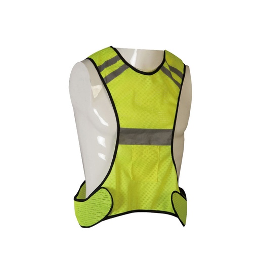 Reflective Vest