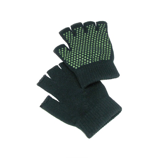 Live Up Yoga Glove