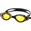 S43 Saeko Leader Swimming Goggles BK-TR